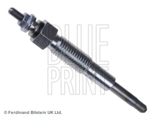 BLUE PRINT ADM51812 Свеча накаливания