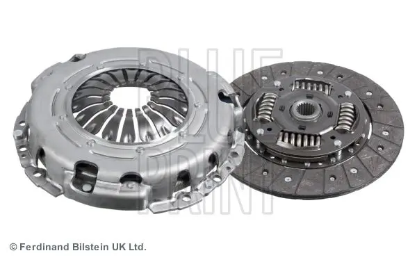 ADN130139 Clutch kit
