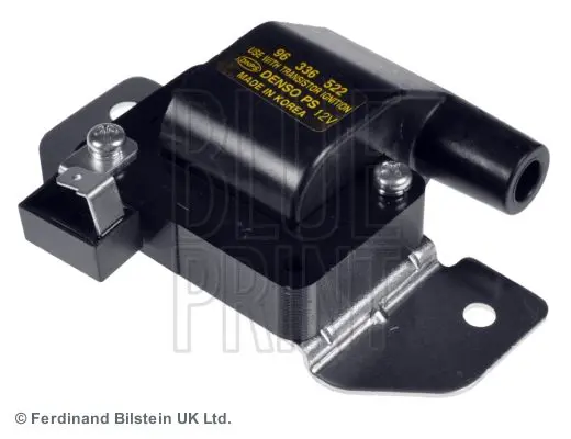 ADG01483 Spare part.