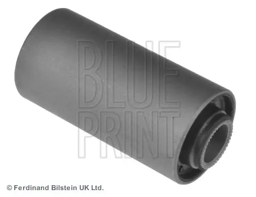 BLUE PRINT ADC48091 Втулка