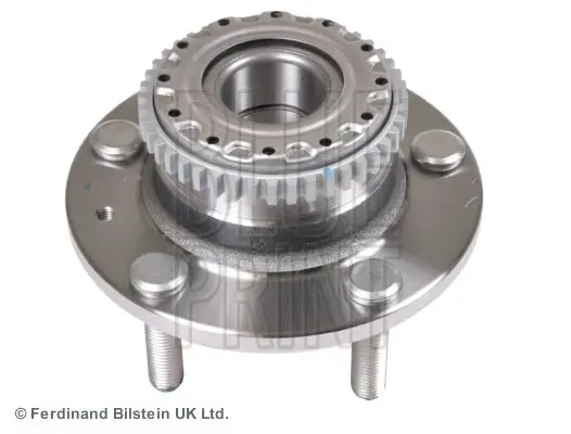 ADG08368 Ступица с подшипником HYUNDAI
