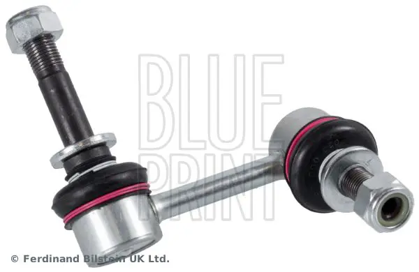 BLUE PRINT ADT38592 Стойка стабилизатора