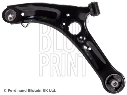 BLUE PRINT ADBP860004 Рычаг независимой подвески