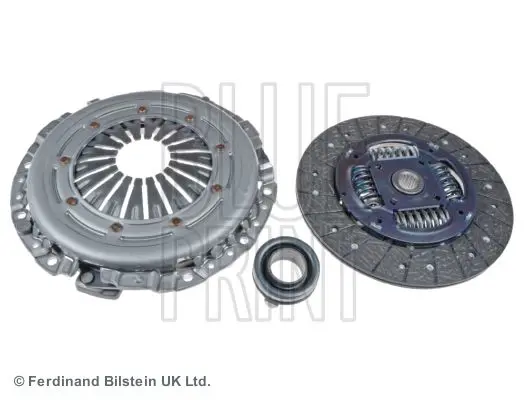 BLUE PRINT ADG030215 Комплект сцепления