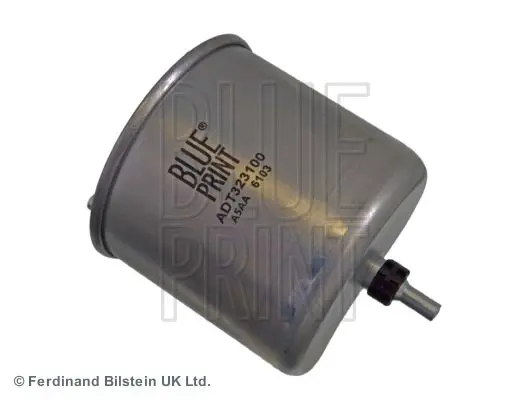 BLUE PRINT ADT323100 Фильтр