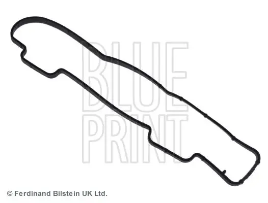 BLUE PRINT ADB116704 Прокладкa