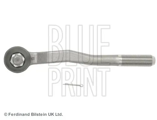BLUE PRINT ADT38782 Шарнир