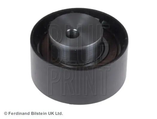 BLUE PRINT ADA107612 ролик