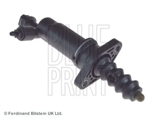 BLUE PRINT ADB113602 Цилиндр