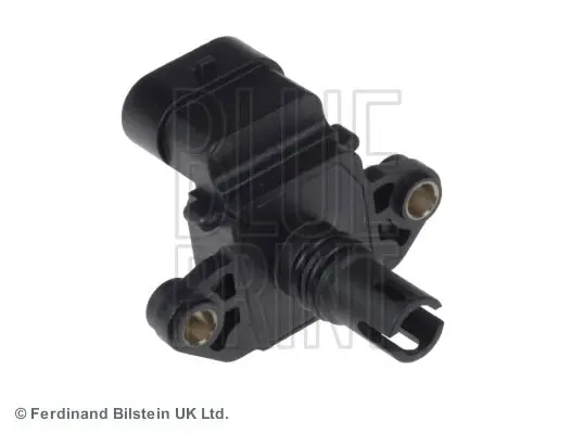 BLUE PRINT ADB117402 Датчик