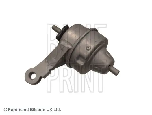 BLUE PRINT ADB118009 Подвеска