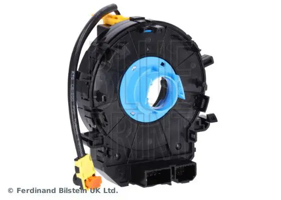 ADBP140044 Clockspring, airbag