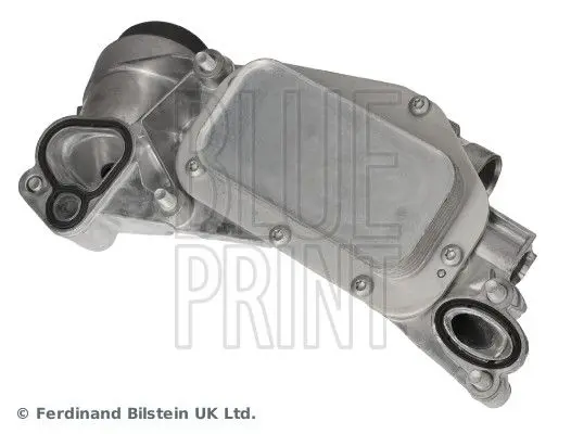 BLUE PRINT ADBP210141 Корпус, масляный фильтр
