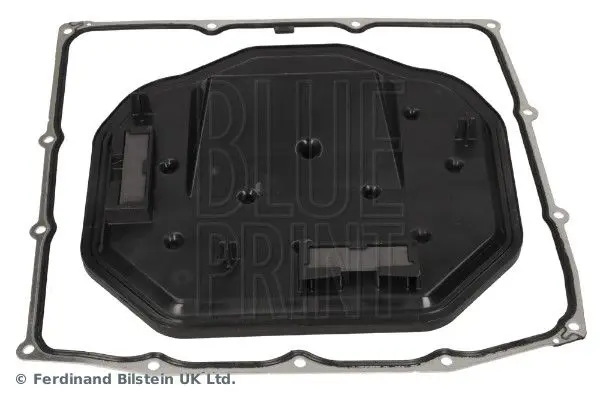 BLUE PRINT ADBP210143 Комплект гидрофильтров,