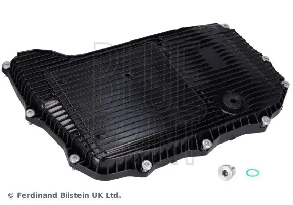 BLUE PRINT ADBP210177 OIL PAN