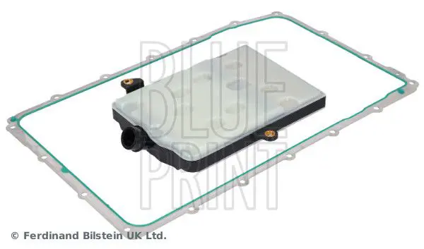 BLUE PRINT ADBP210178 TRANSMISSION OIL FILTER