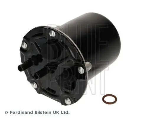 BLUE PRINT ADBP230068 Топливный фильтр