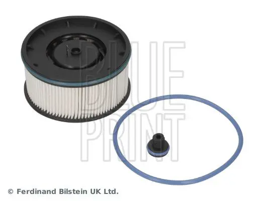 BLUE PRINT ADBP230069 Fuel Filter