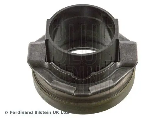 ADBP330009 Выжимной подшипник