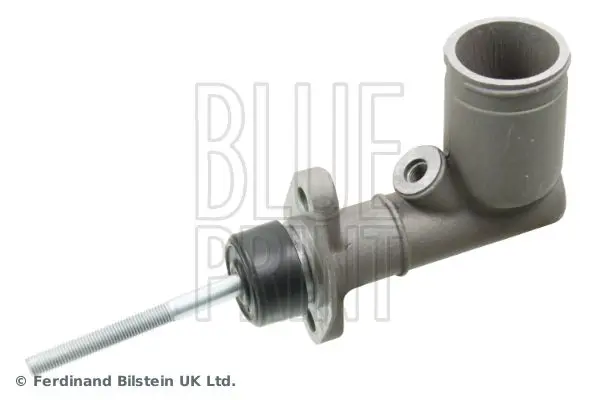 BLUE PRINT ADBP340024 Главный цилиндр, система