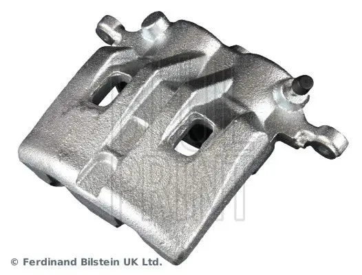 BLUE PRINT ADBP450036 Тормозной суппорт