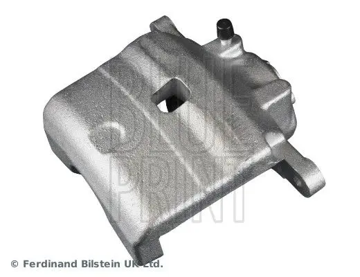 BLUE PRINT ADBP450062 Тормозной суппорт