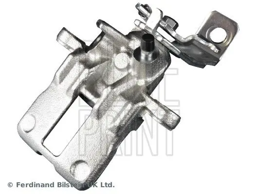 BLUE PRINT ADBP450066 Тормозной суппорт
