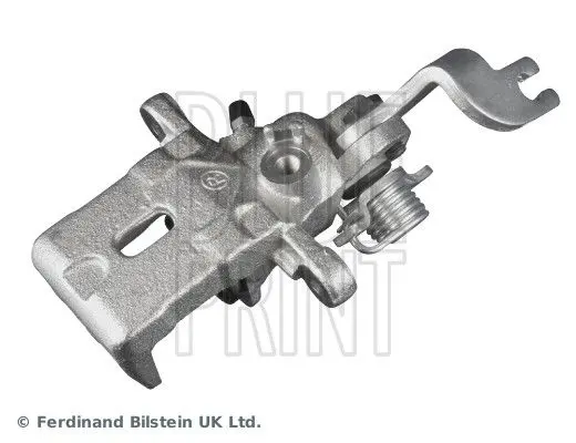 BLUE PRINT ADBP450095 Тормозной суппорт