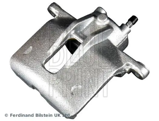 BLUE PRINT ADBP450108 Тормозной суппорт