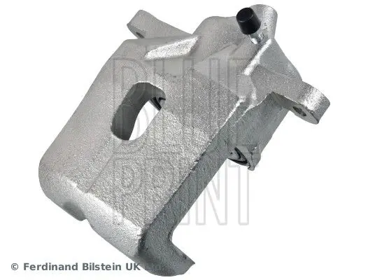 BLUE PRINT ADBP450110 Тормозной суппорт