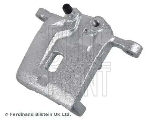 BLUE PRINT ADBP450120 Тормозной суппорт