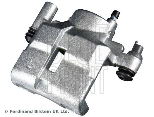 BLUE PRINT ADBP450131 Тормозной суппорт