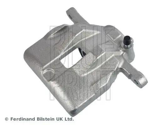 BLUE PRINT ADBP450158 Тормозной суппорт