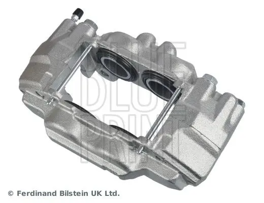 BLUE PRINT ADBP450160 Тормозной суппорт