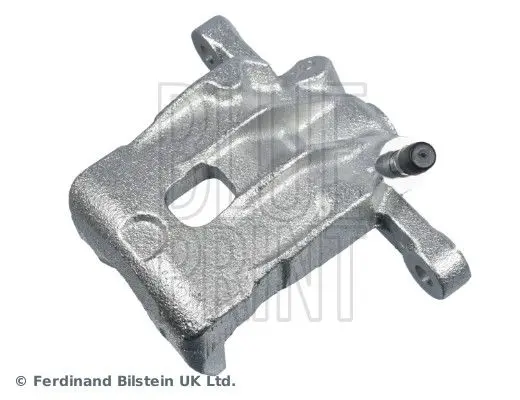 BLUE PRINT ADBP450197 Тормозной суппорт