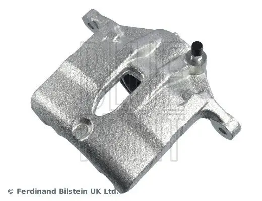 BLUE PRINT ADBP450204 Тормозной суппорт