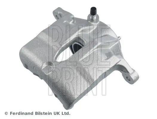 BLUE PRINT ADBP450205 Тормозной суппорт