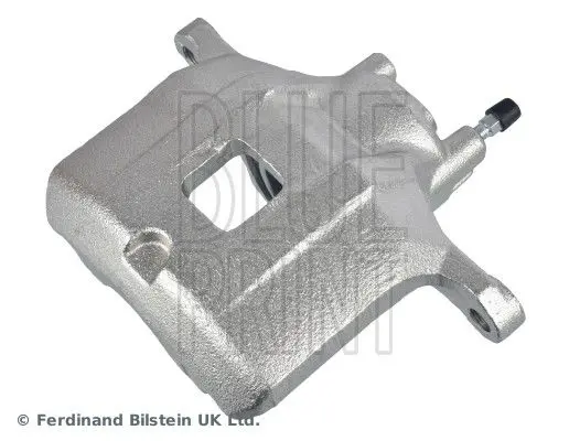 BLUE PRINT ADBP450210 Тормозной суппорт