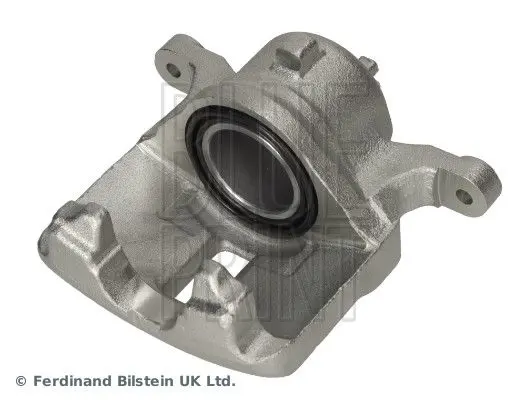 BLUE PRINT ADBP450213 Тормозной суппорт