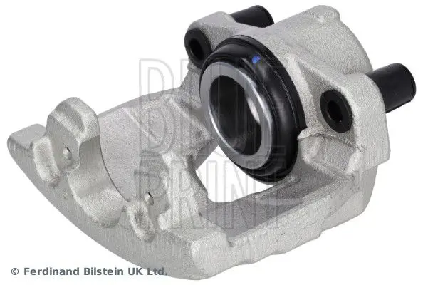 BLUE PRINT ADBP450222 Тормозной суппорт