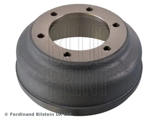 ADBP470006 Тормозной барабан