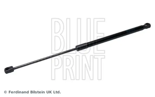 BLUE PRINT ADBP580016 Газовая пружина, крышка