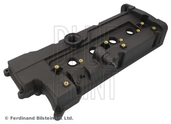 BLUE PRINT ADBP610198 Крышка головки цилиндра