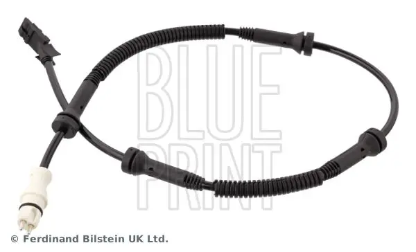 BLUE PRINT ADBP710063 Датчик, частота вращения