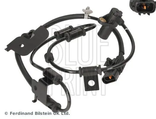BLUE PRINT ADBP710126 Датчик, частота вращения
