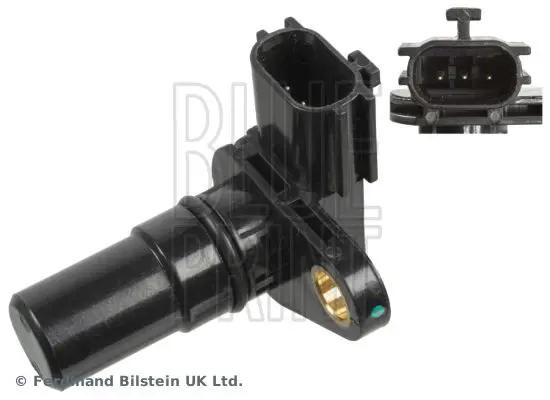 BLUE PRINT ADBP720012 Датчик частоты вращения,
