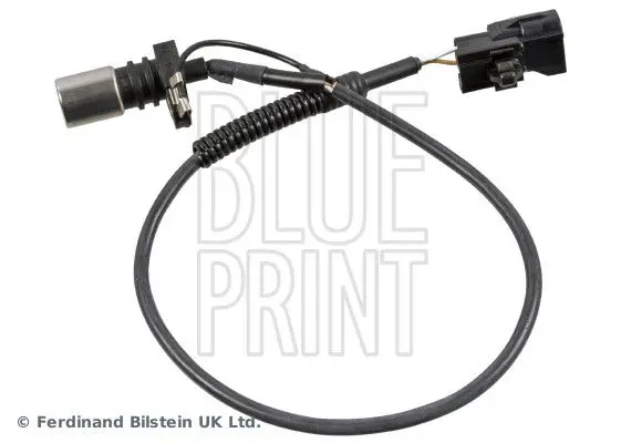 ADBP720051 Датчик импульсов
