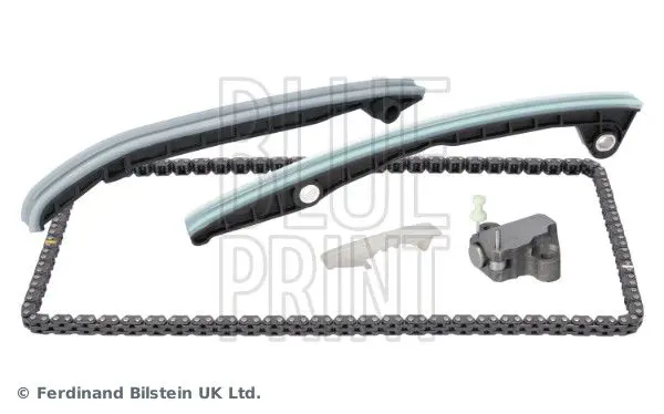BLUE PRINT ADBP730152 TIMING CHAIN KIT