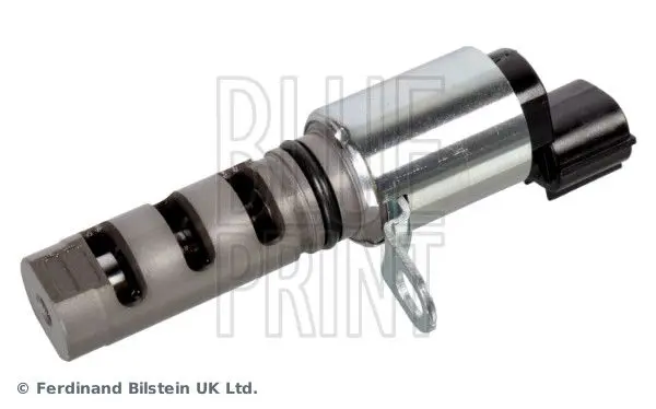 BLUE PRINT ADBP740028 Регулирующий клапан,