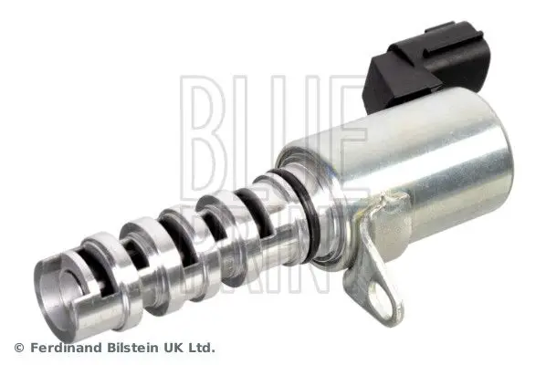 BLUE PRINT ADBP740043 Регулирующий клапан,